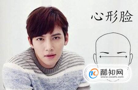 ��������ҵ��ʺ��Լ��ķ�������